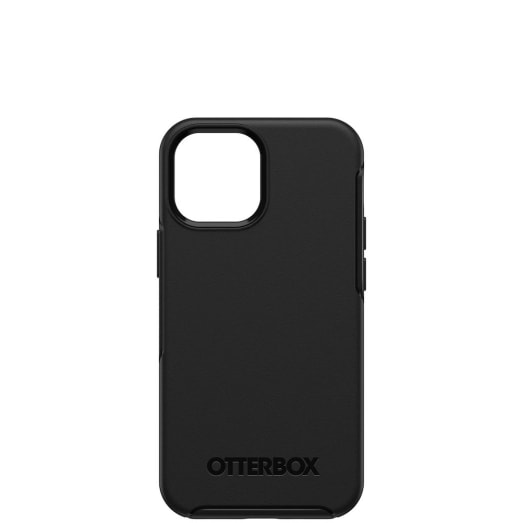iPhone 13 Mini Otterbox  Symmetry Plus Black
