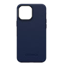 iPhone 13 Pro Max Otterbox  Symmetry Plus Navy