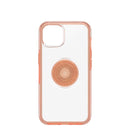 iPhone 13 Otterbox  Otter + Pop Symmetry