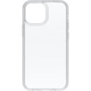 iPhone 13 Mini Otterbox  React clear