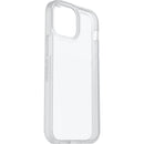 iPhone 13 Mini Otterbox  React clear
