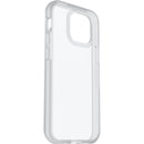 iPhone 13 Mini Otterbox  React clear