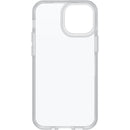 iPhone 13 Mini Otterbox  React clear
