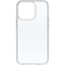 iPhone 13 Pro Otterbox React Clear