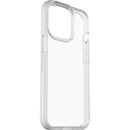 iPhone 13 Pro Otterbox React Clear