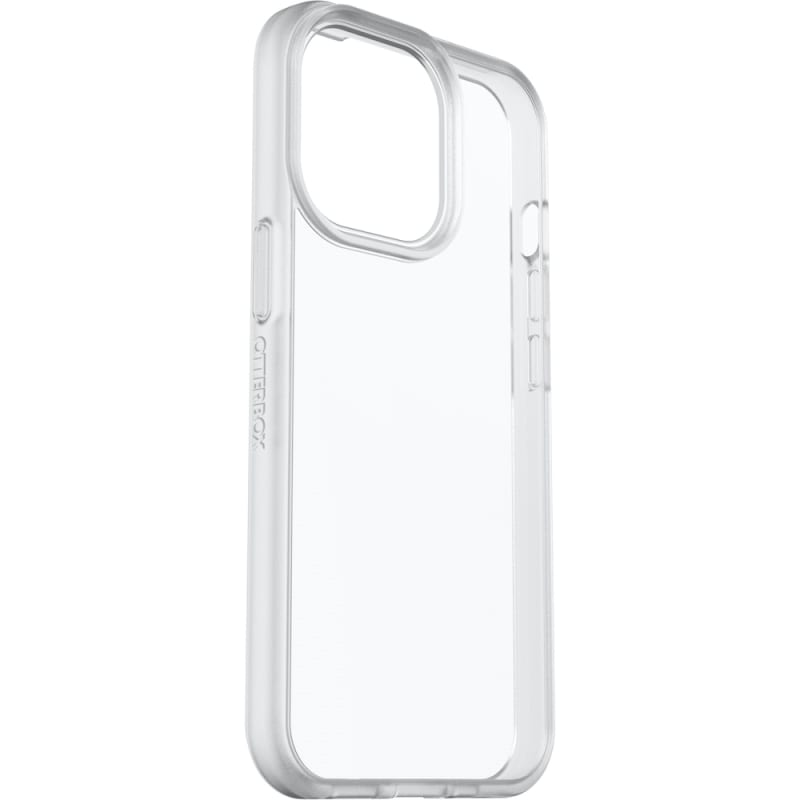 iPhone 13 Pro Otterbox React Clear