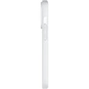 iPhone 13 Pro Otterbox React Clear