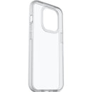 iPhone 13 Pro Otterbox React Clear