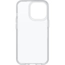 iPhone 13 Pro Otterbox React Clear