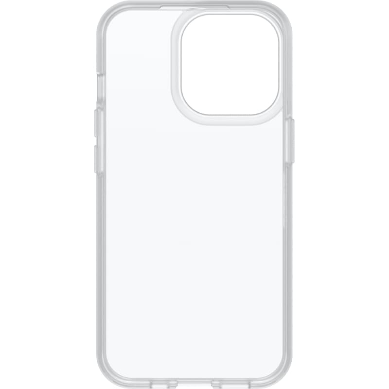iPhone 13 Pro Otterbox React Clear