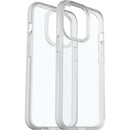 iPhone 13 Pro Otterbox React Clear