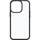 iPhone 13 Pro Otterbox React Black