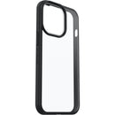 iPhone 13 Pro Otterbox React Black