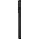 iPhone 13 Pro Otterbox React Black