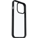 iPhone 13 Pro Otterbox React Black