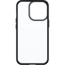 iPhone 13 Pro Otterbox React Black