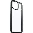 iPhone 13 Pro Max Otterbox React Black