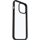 iPhone 13 Pro Max Otterbox React Black