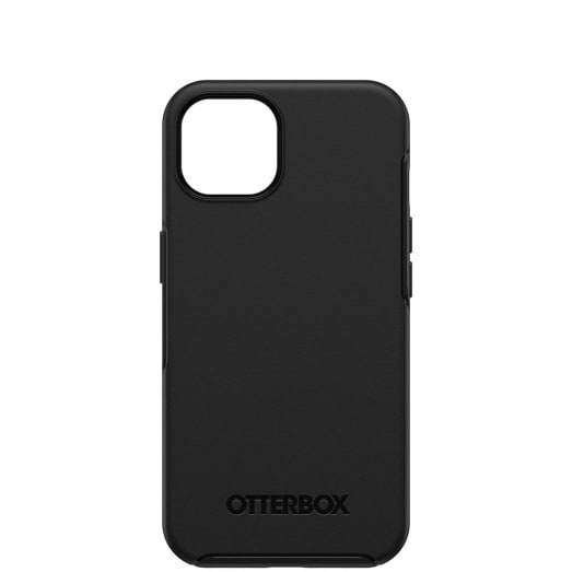 iPhone 13 Otterbox Symmetry Plus Black