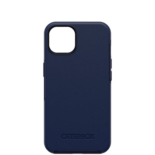 iPhone 13 Otterbox  Symmetry Plus Navy