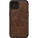 iPhone 13 Pro Otterbox  Strada Espresso