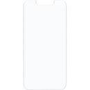 iPhone 13 Pro Max Otterbox Amplify Glass x5 Stronger