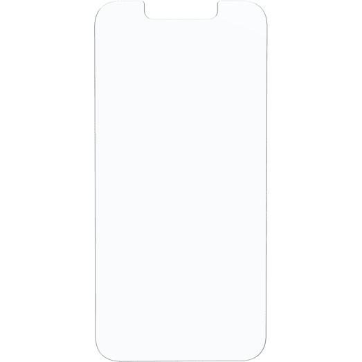 iPhone 13 Mini Otterbox Amplify x5 Stronger