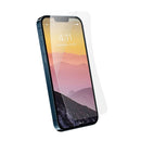 EFM ScreenSafe Glass screen protector for iPhone 12 Pro Max