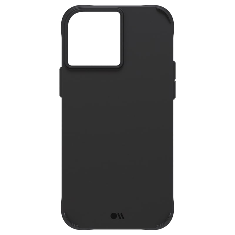 iPhone 13 Pro Max Case Mate Tough Case