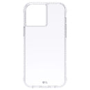 Case-Mate Tough Clear Plus for iPhone 13 Pro Max