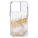 Case-Mate Karat Marble for iPhone 13 Pro