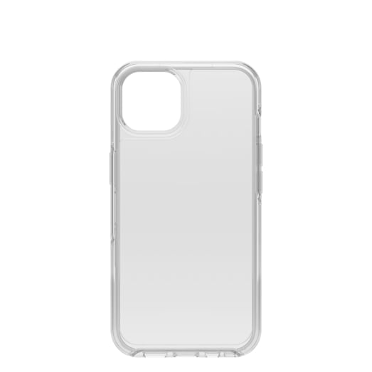 iPhone 13 Otterbox  Symmetry Clear