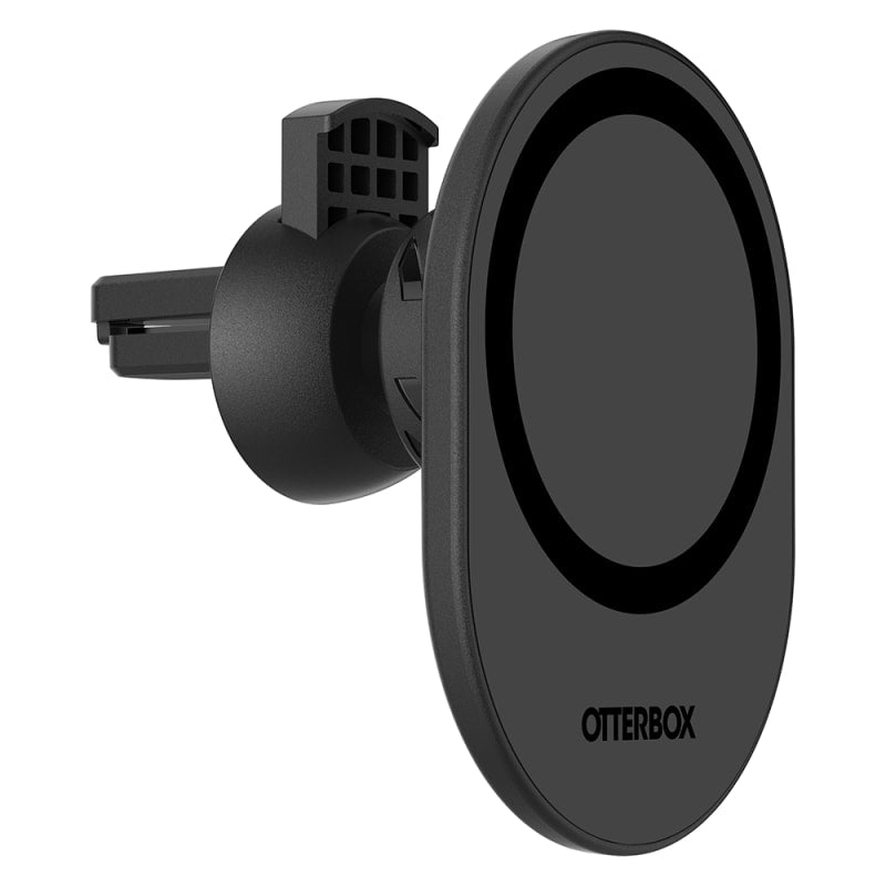 Otterbox MagSafe - Vent Mount