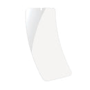 EFM ScreenSafe Film Screen Armour with D3O - Samsung Galaxy S22 Plus