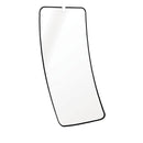 EFM FlexiGlass Screen Armour For Samsung Galaxy S22 Plus - Dual Install