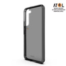 EFM Alta Case Armour with D3O Crystalex for Samsung Galaxy S22