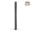 EFM Alta Case Armour with D3O Crystalex for Samsung Galaxy S22