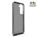 EFM Alta Case Armour with D3O Crystalex for Samsung Galaxy S22