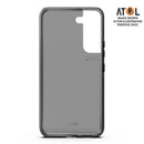 EFM Alta Case Armour with D3O Crystalex for Samsung Galaxy S22