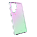EFM Aspen Case Galaxy S22 Ultra - Glitter Pearl