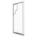 EFM Zurich Case Galaxy S22 Ultra - Clear