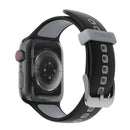 Otterbox Watch Band - For Apple Watch 42/44/45/49mm