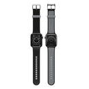 Otterbox Watch Band - For Apple Watch 42/44/45/49mm