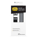 Otterbox Watch Band - For Apple Watch 42/44/45/49mm