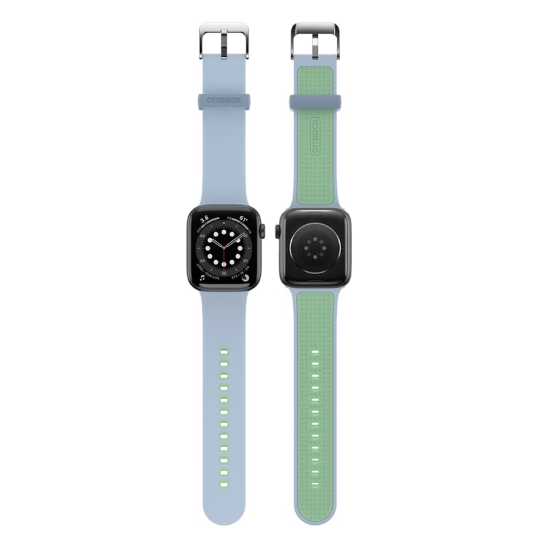 Otterbox Watch Band - For Apple Watch 42/44mm - Fresh Dew