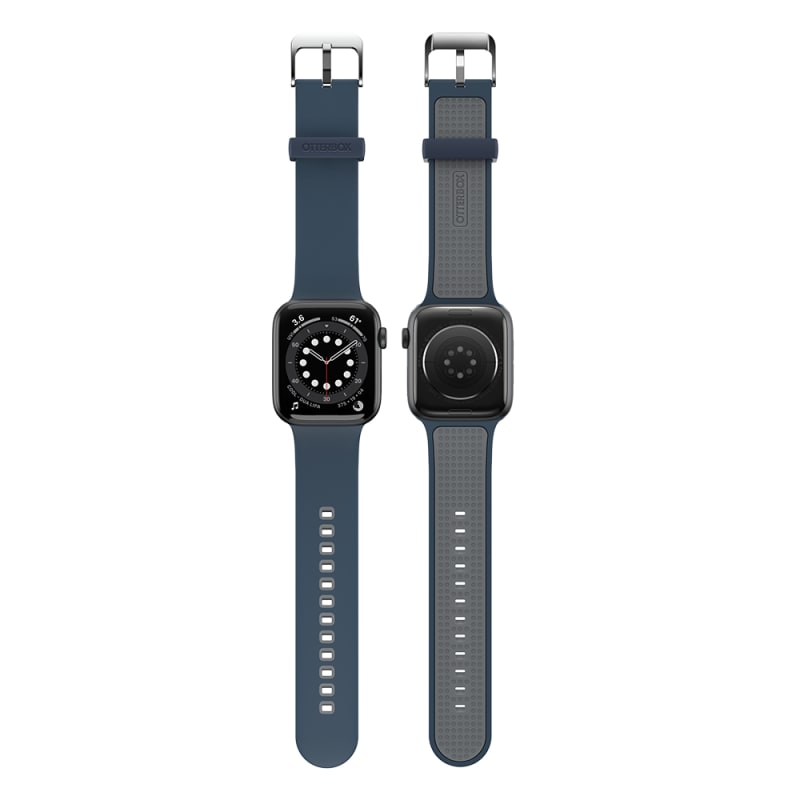Otterbox Watch Band - For Apple Watch 42/44mm - Finest Hour