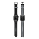 Otterbox Watch Band - For Apple Watch 38/40mm - Pavement