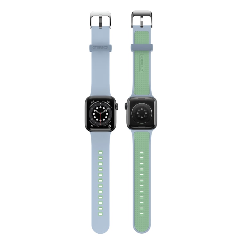 Otterbox Watch Band - For Apple Watch 38/40mm - Fresh Dew