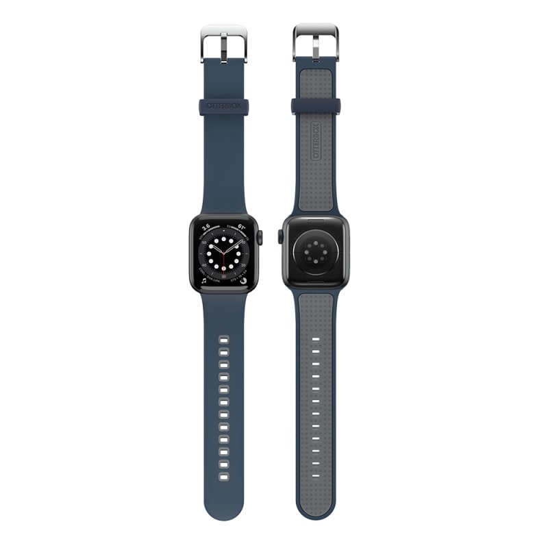 Otterbox Watch Band - For Apple Watch 38/40mm - Finest Hour