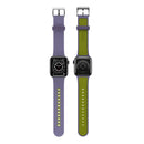 Otterbox Watch Band - For Apple Watch 38/40mm - Back in Time